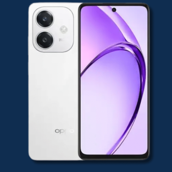 Oppo A3