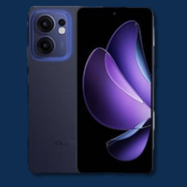 Oppo Reno13 F