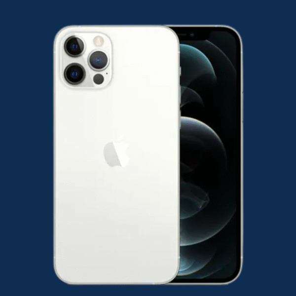 Apple iPhone 11 Pro