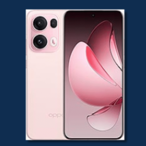 Oppo Reno13 Pro