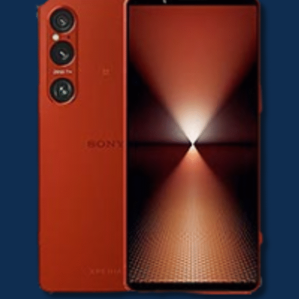 Sony Xperia 1 VI