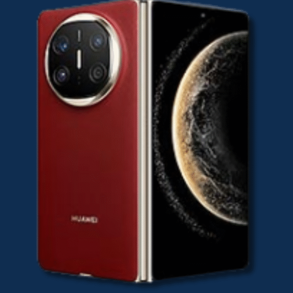 Huawei Mate X6