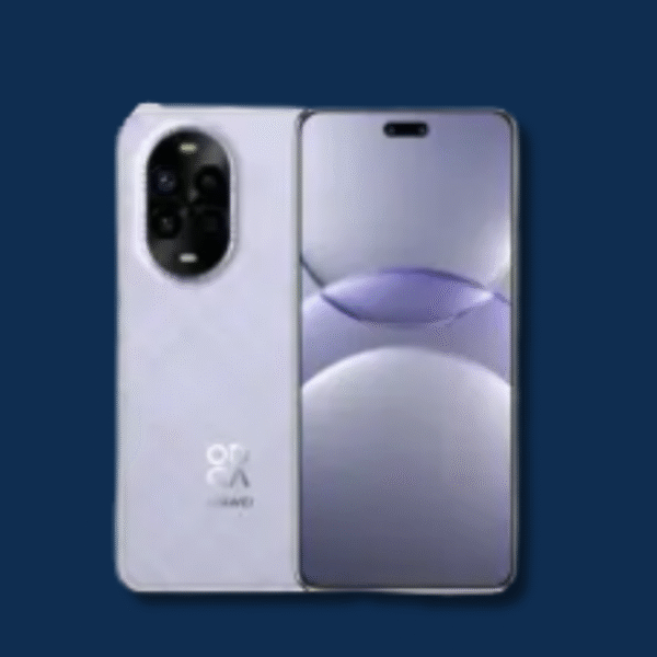 Huawei nova 13 Pro