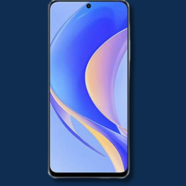 Huawei Nova Y90