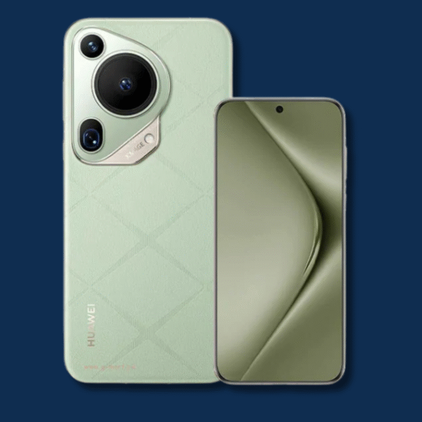 Huawei Pura 70 Ultra