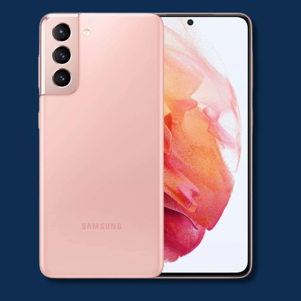 Samsung-Galaxy-S21