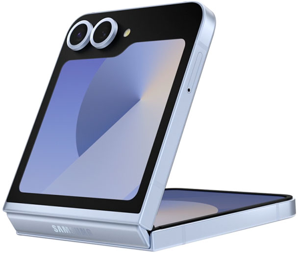 Samsung-Galaxy-Z-Flip-6-3