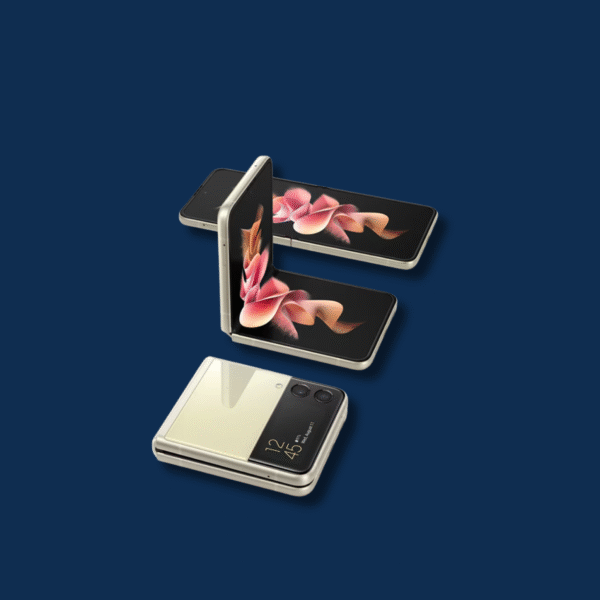 Samsung-Galaxy-Z-Flip-3