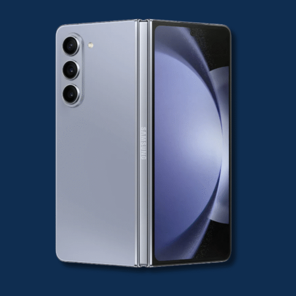 Samsung Galaxy Z Fold-5