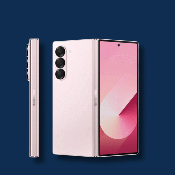 Samsung-Galaxy-Z-Fold-6