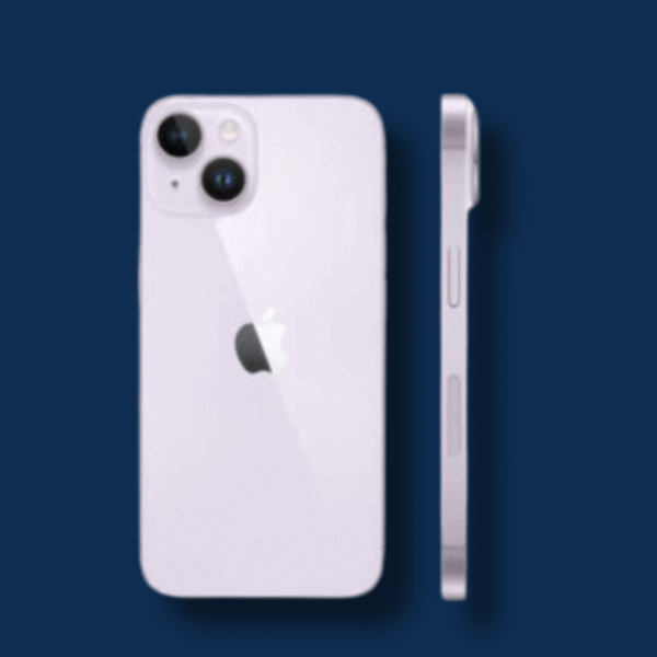 Apple iPhone 14